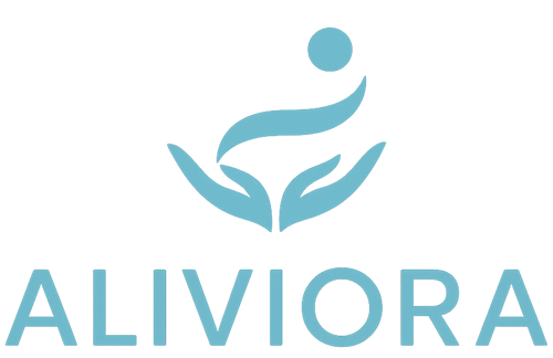 Aliviora