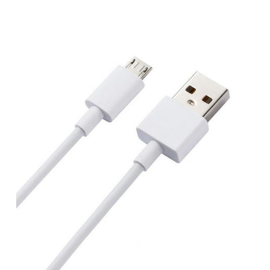 Cable de carga rápida