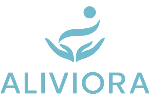 Aliviora